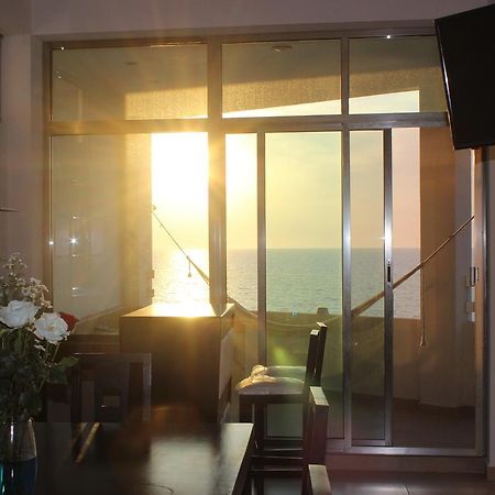 La Vista San Lorenzo Suites カンペチェ エクステリア 写真