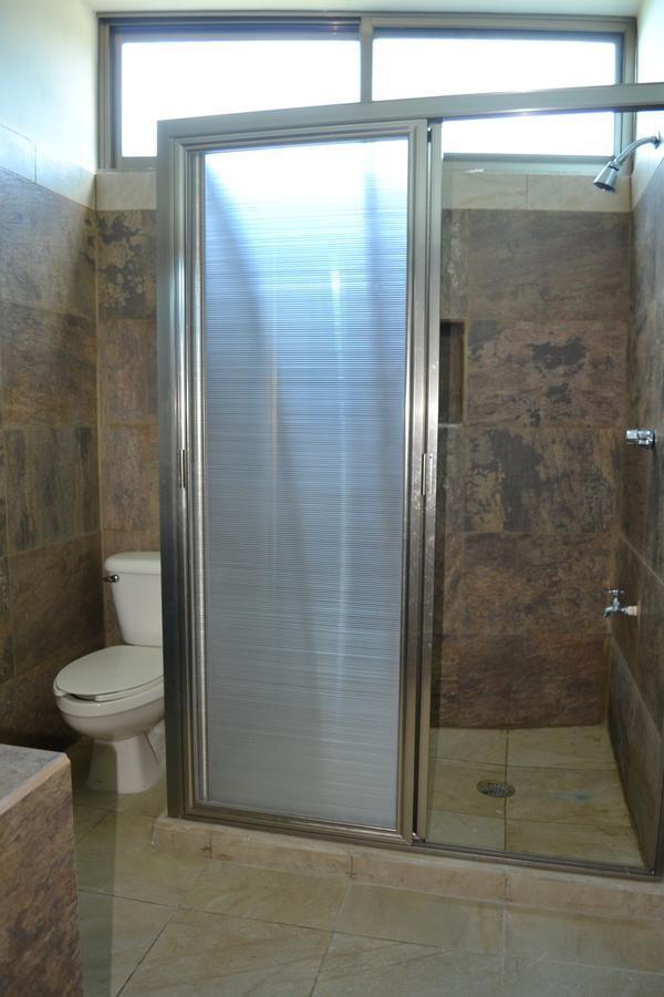 La Vista San Lorenzo Suites カンペチェ エクステリア 写真