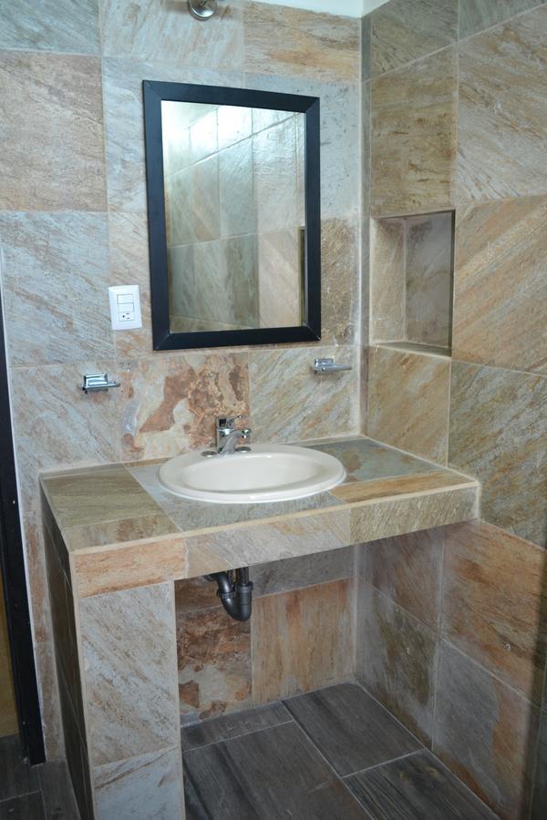 La Vista San Lorenzo Suites カンペチェ エクステリア 写真