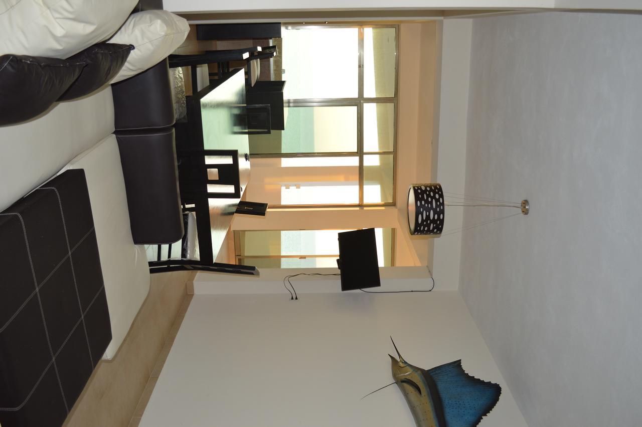 La Vista San Lorenzo Suites カンペチェ エクステリア 写真